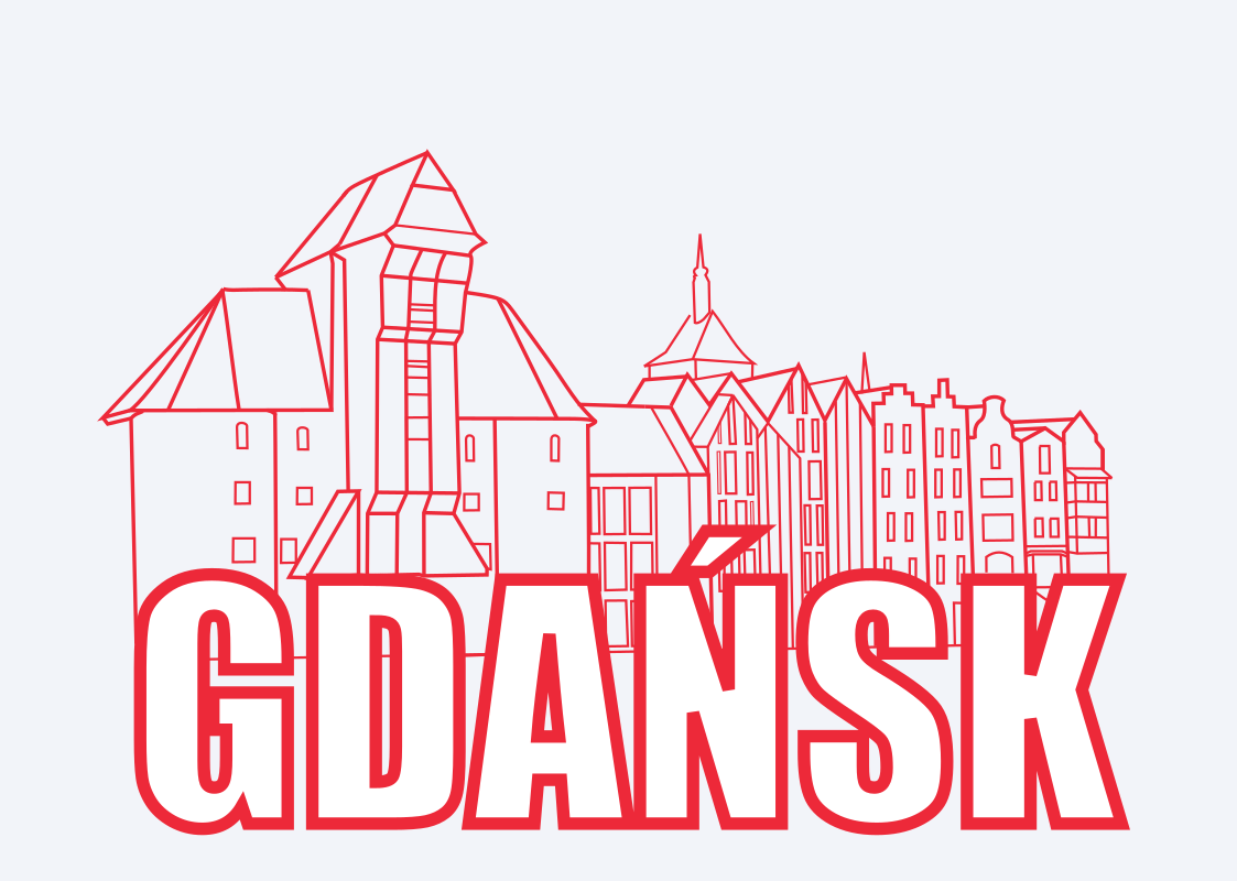 Gdańsk